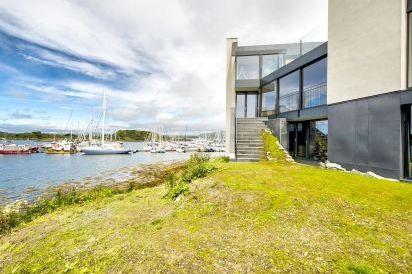 Haven House 47