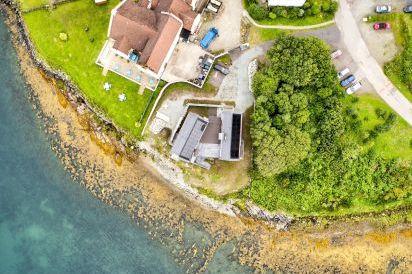Haven House 48