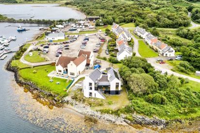 Haven House 49