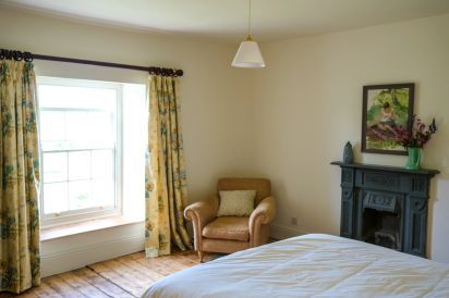 Henllys 30