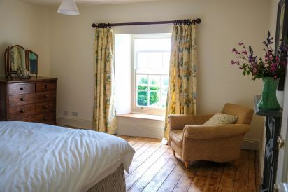 Henllys 36