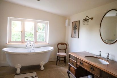 Henllys 38