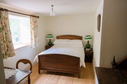 Henllys 39