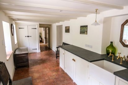 Henllys 41