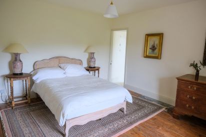 Henllys 42