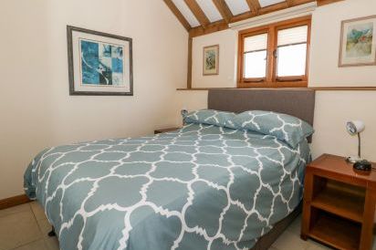 Hideways Beach Cottage, Hunstanton, East Anglia  7