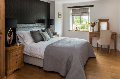 High Fellside Hall 17