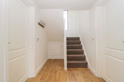High Lodge 19