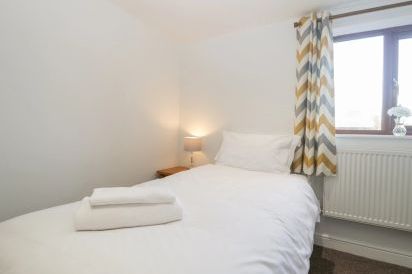 High Lodge 23