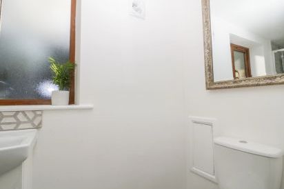 High Lodge 26
