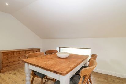 High Lodge 12