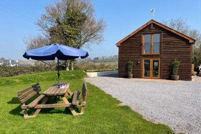 High Lodge 2