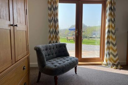 High Lodge 15