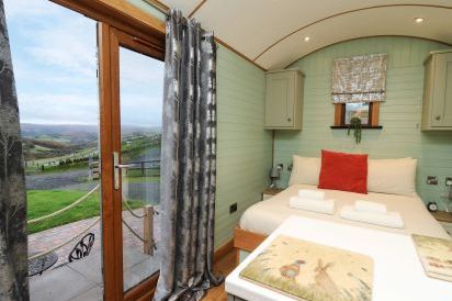 Highland View 7