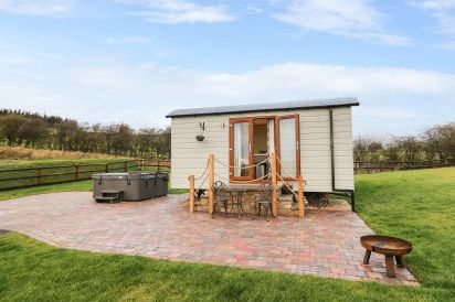Highland View 12