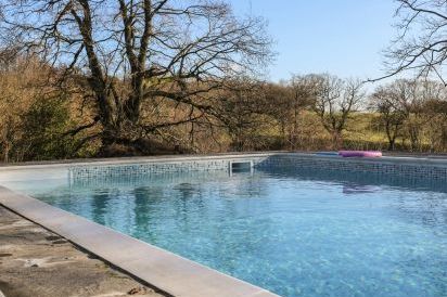 Hoath Country House 86
