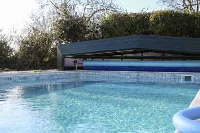 Hoath Country House 87