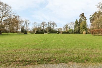 Hoath Country House 74