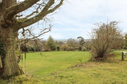 Hoath Country House 75