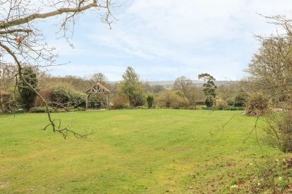 Hoath Country House 76