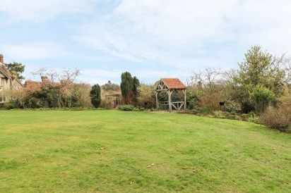 Hoath Country House 77