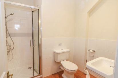 Hoath Country House 30
