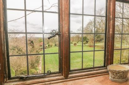 Hoath Country House 32