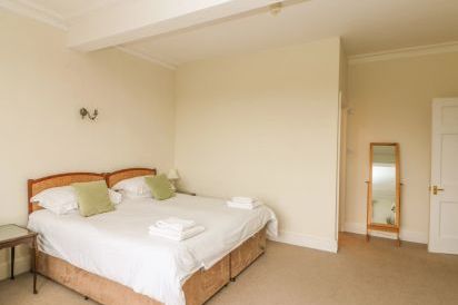 Hoath Country House 33