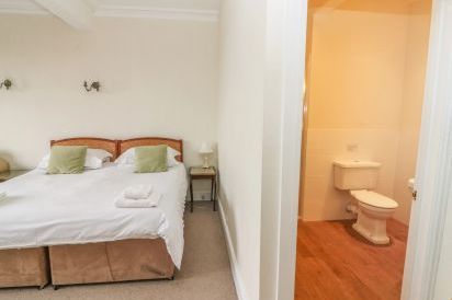 Hoath Country House 34