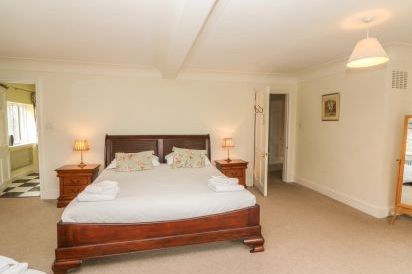 Hoath Country House 37