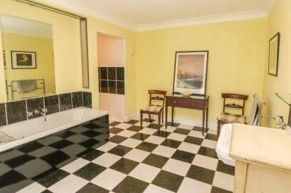Hoath Country House 39