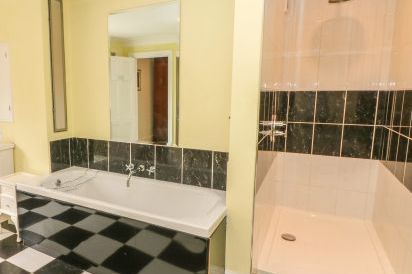 Hoath Country House 40