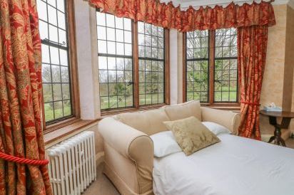 Hoath Country House 46