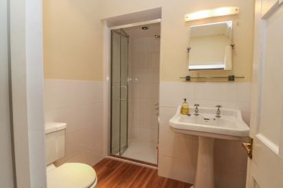 Hoath Country House 50