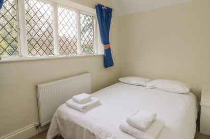Hoath Country House 51