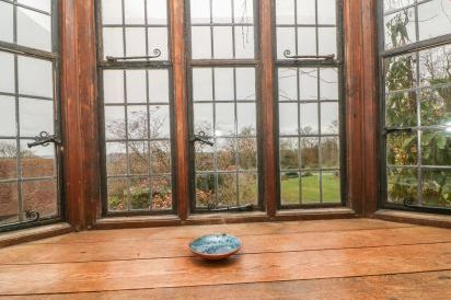 Hoath Country House 54