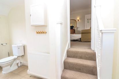 Hoath Country House 55