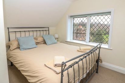 Hoath Country House 56