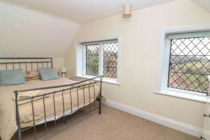 Hoath Country House 57