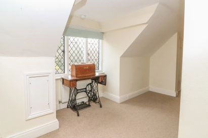 Hoath Country House 61