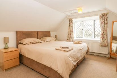 Hoath Country House 65