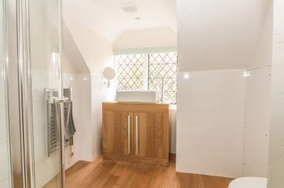 Hoath Country House 66