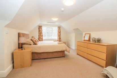 Hoath Country House 68