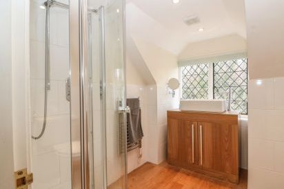 Hoath Country House 69