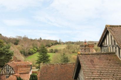 Hoath Country House 71