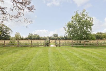 Home Farm 54