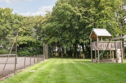 Home Farm 58