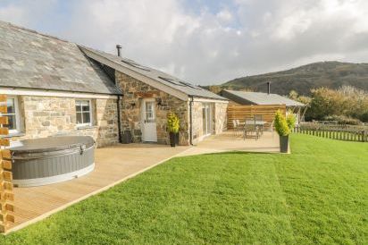 Horseshoe Cottage 31