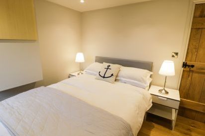 Horseshoe Cottage 18