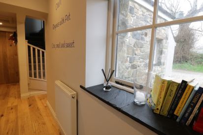 Horseshoe Cottage 7